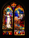images/stories/HeaderImages/Frame2/Stain glass window 2.jpg